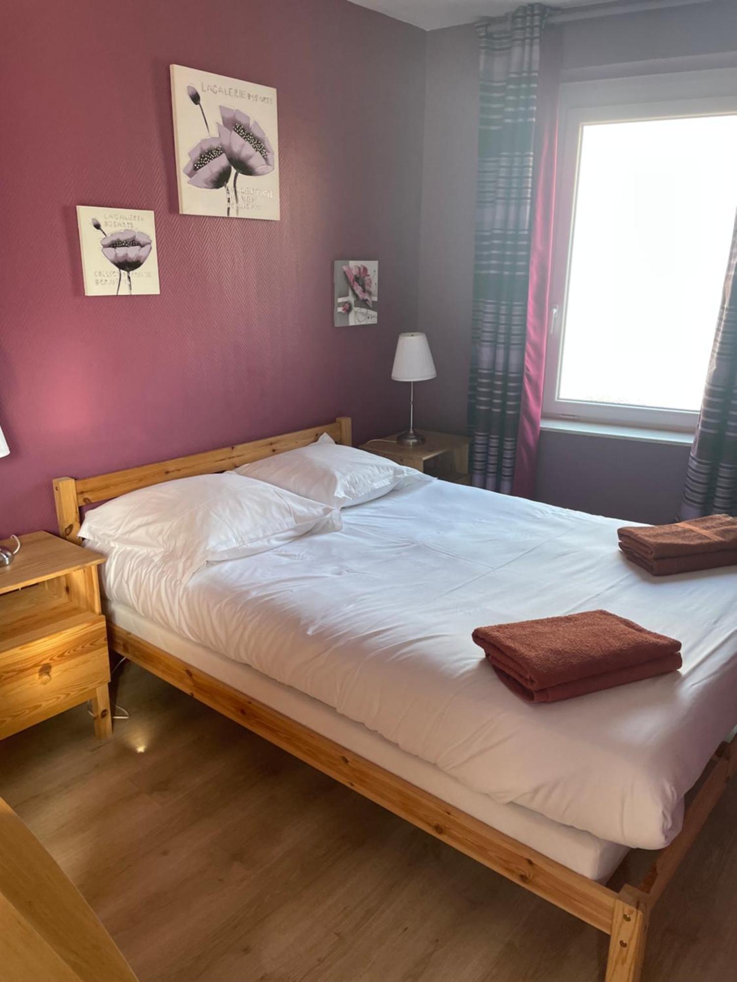 L'Hotel Du Mouton Blanc Fresne-Saint-Mames Екстер'єр фото